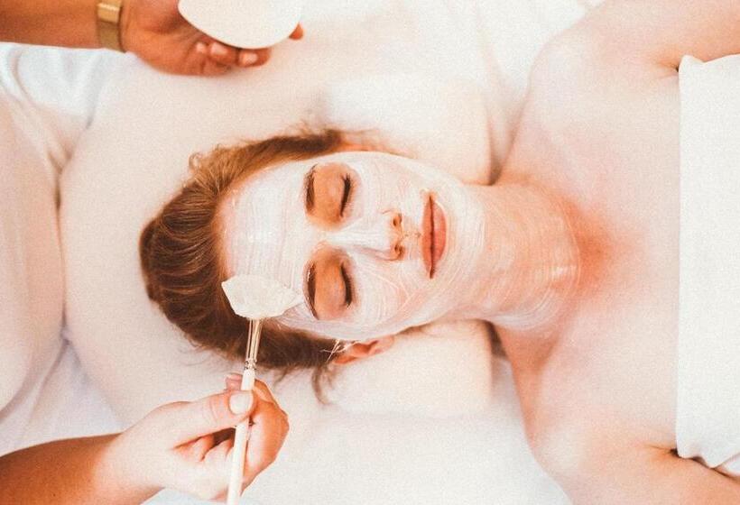 فندق Kowald Loipersdorf