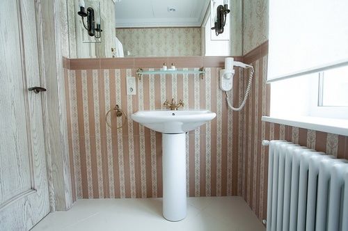 호텔 Grada Boutique