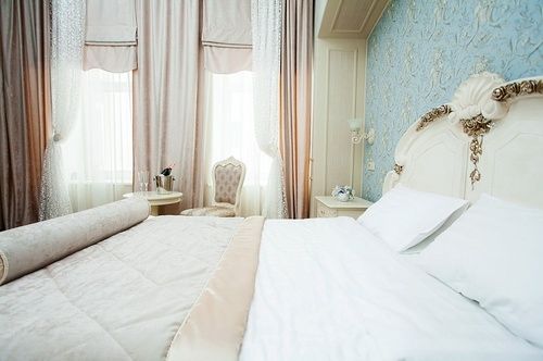 호텔 Grada Boutique