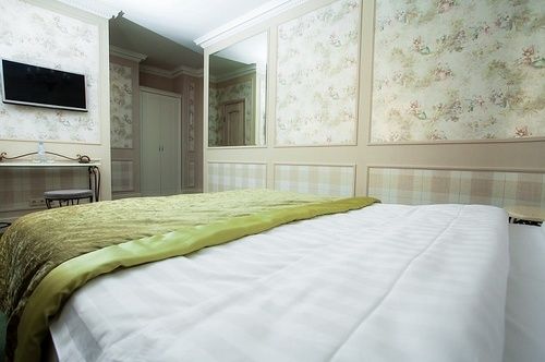 호텔 Grada Boutique