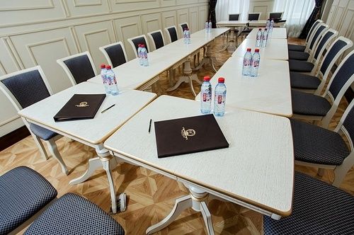 호텔 Grada Boutique