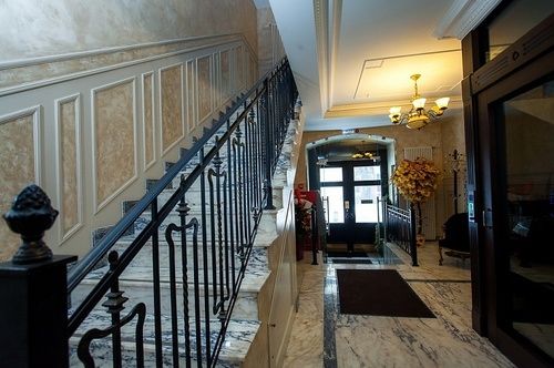 호텔 Grada Boutique