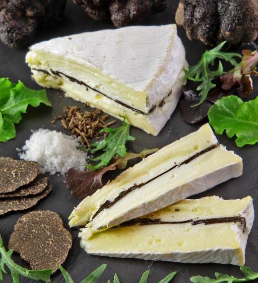 酒店 L Aquitaine   Cahors Sud