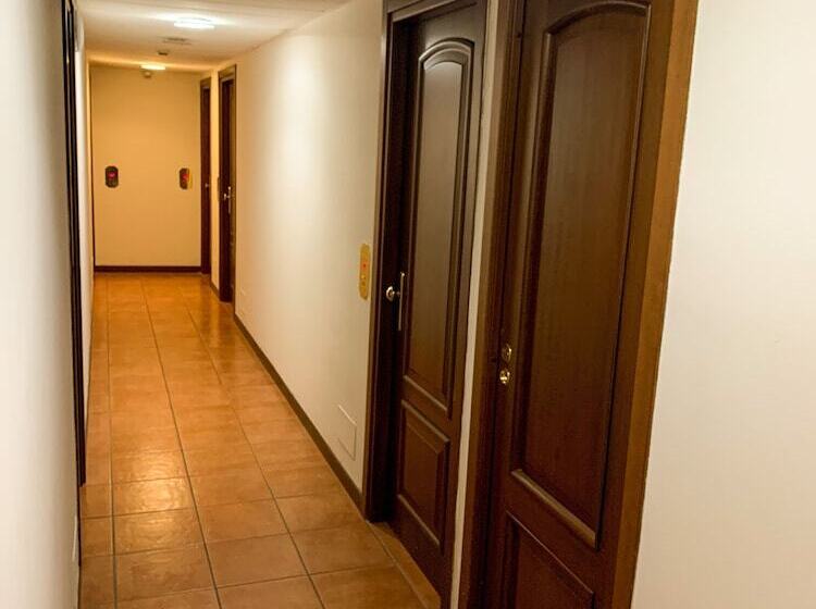 فندق La Locanda Della Franciacorta