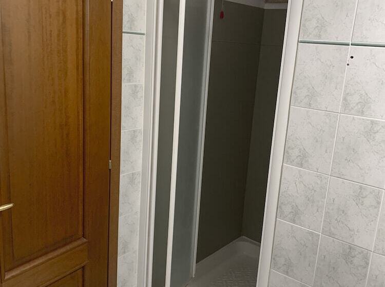 فندق La Locanda Della Franciacorta