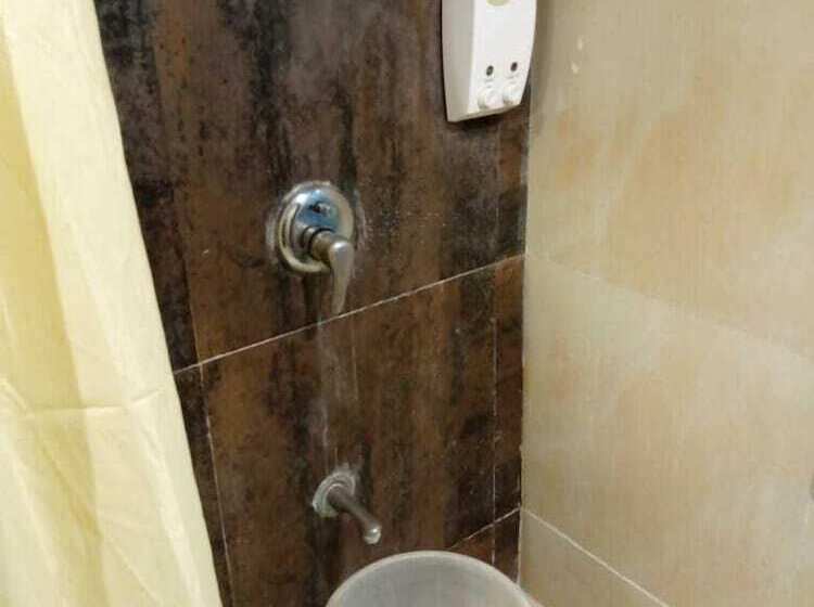 בית מלון כפרי Lxia