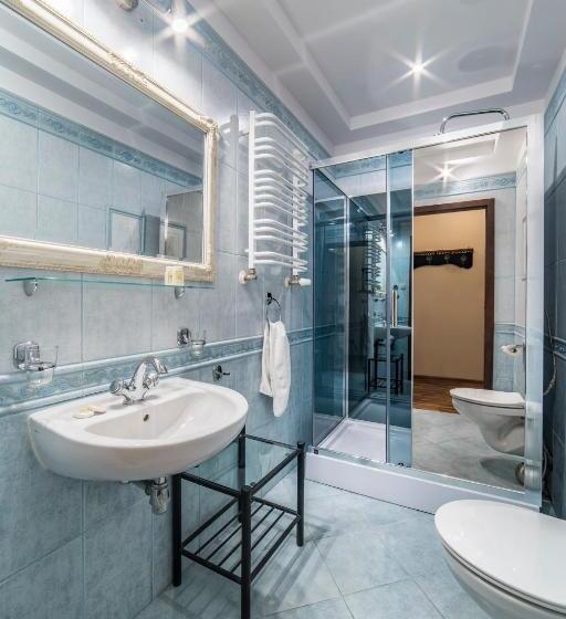 فندق Maria Helena