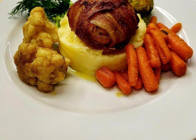 فندق Maria Helena