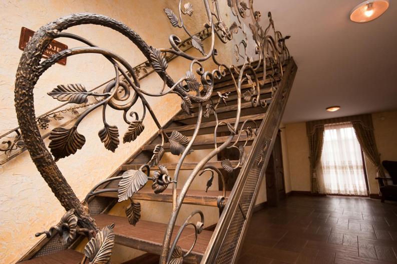 فندق Maria Helena