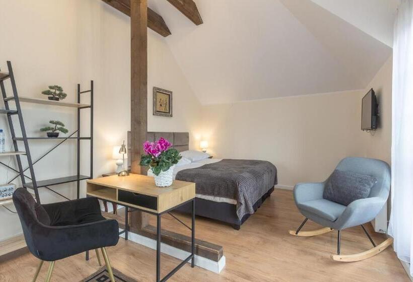 فندق Maria Helena