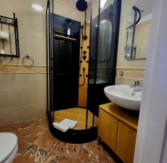 فندق Maria Helena