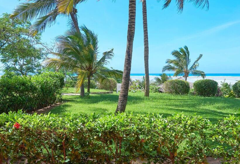 酒店 Meliá Zanzibar