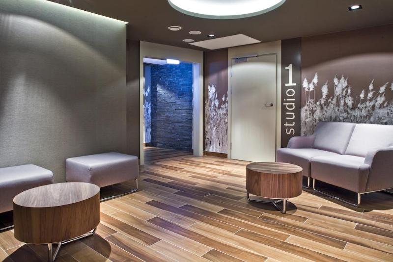 Mikołajki Leisure & Spa   Destigo Hotels