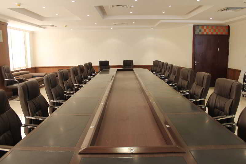 酒店 Millennia Olaya