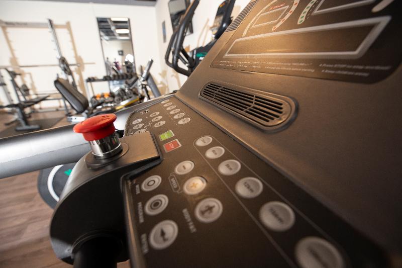 酒店 Millennia Olaya