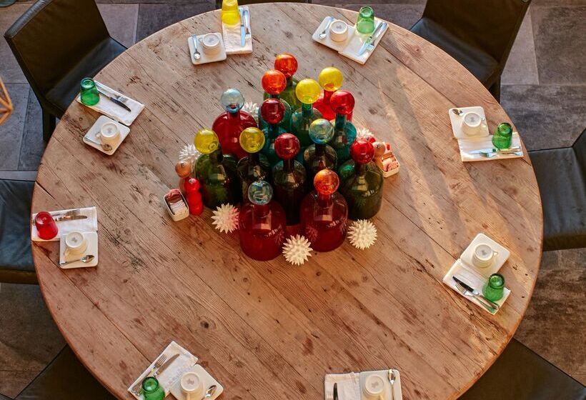 Myconian Avaton, A Member Of Design Hotels