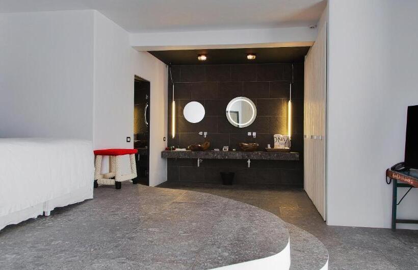 Myconian Avaton, A Member Of Design Hotels