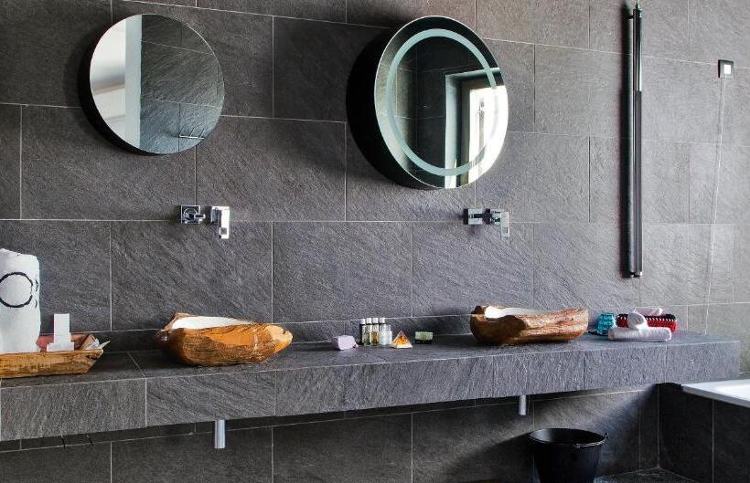 Myconian Avaton, A Member Of Design Hotels