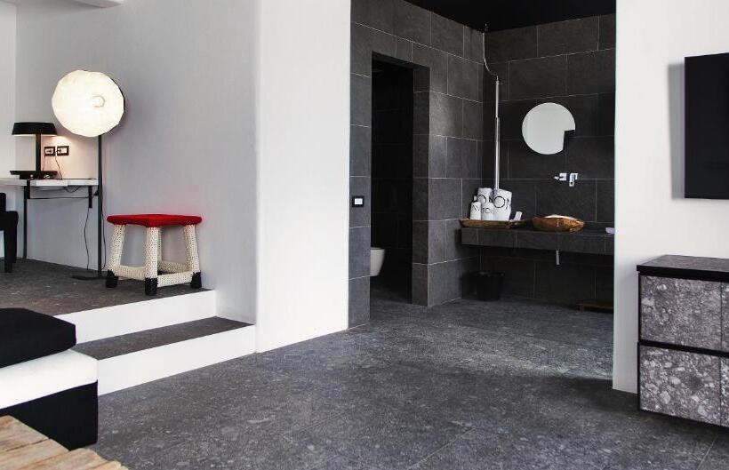 Myconian Avaton, A Member Of Design Hotels