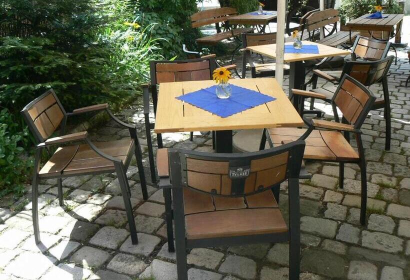 בית מלון כפרי śnieżnik