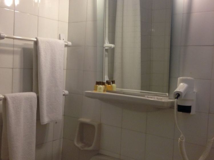 فندق Oglakcioglu Cesme