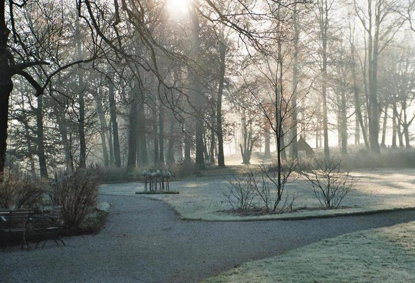 Отель Pałac łomnica   Karkonosze / Riesengebirge