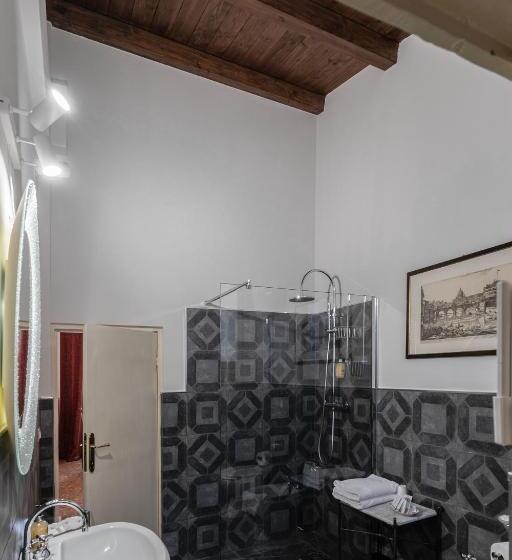 호텔 Palazzo Rotati