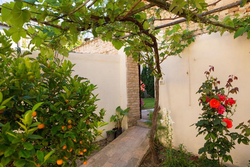 호텔 Palazzo Rotati