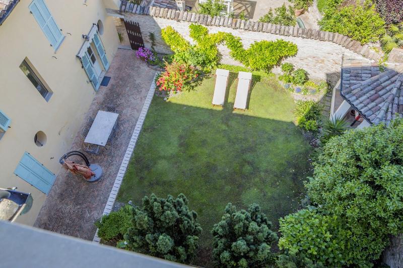 호텔 Palazzo Rotati