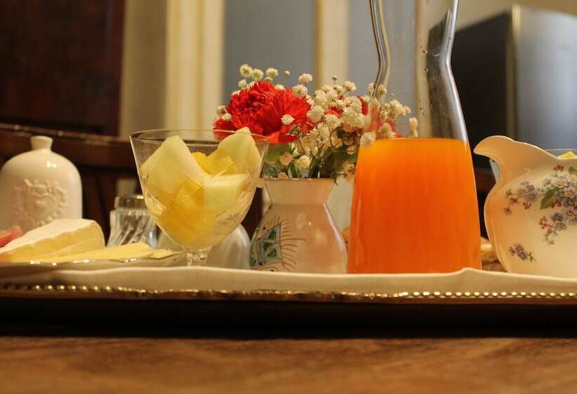 호텔 Palazzo Rotati