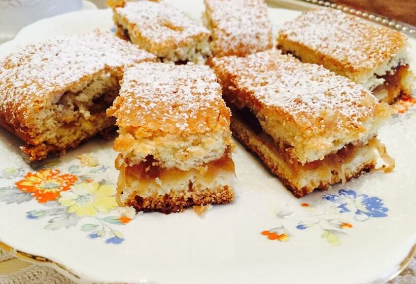 호텔 Palazzo Rotati