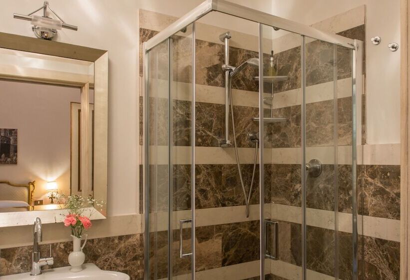 호텔 Palazzo Rotati