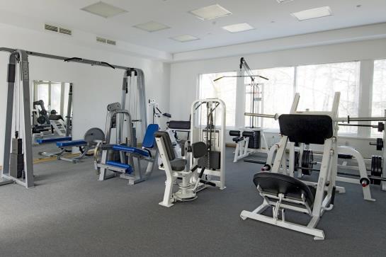 فندق Petrovodalnee Holiday