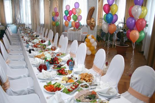 فندق Petrovodalnee Holiday