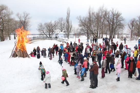 فندق Petrovodalnee Holiday