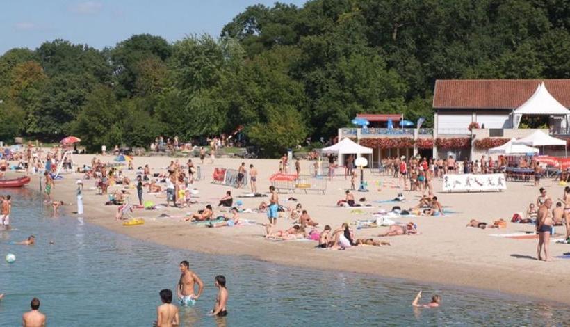 ホテル Premiere Classe Strasbourg Sud Illkirch