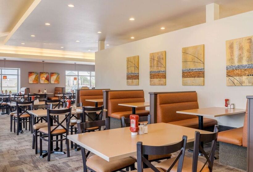 فندق Quality Inn & Suites