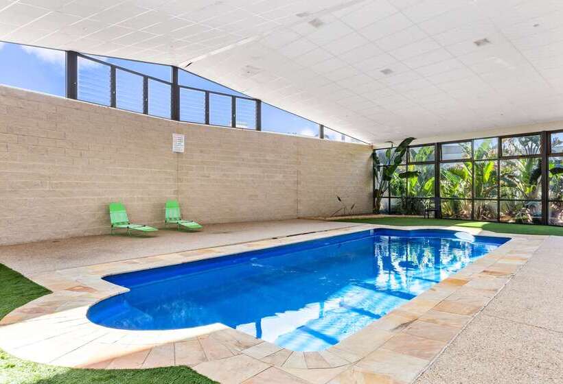 Quality Hotel Point Cook