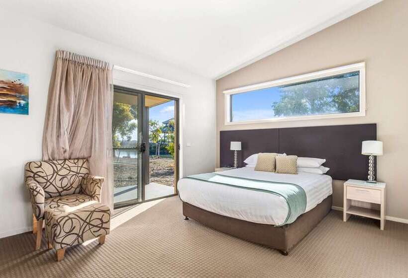 Quality Hotel Point Cook