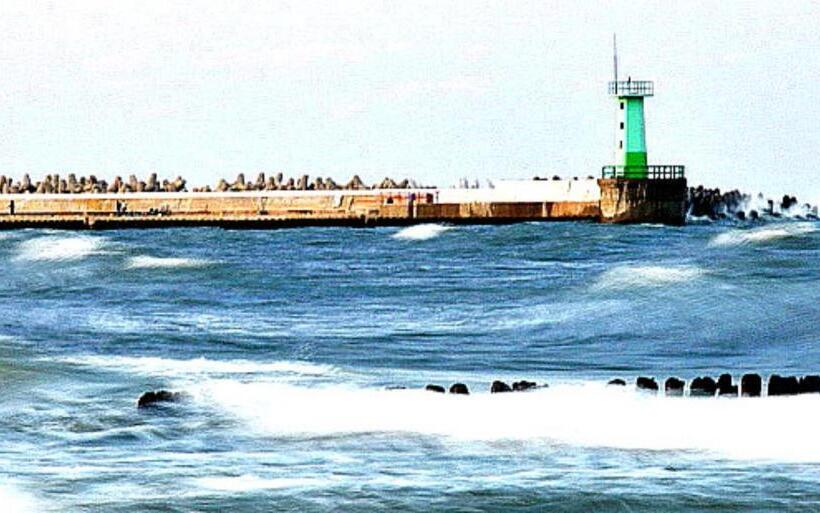 هتل Apartament Rades