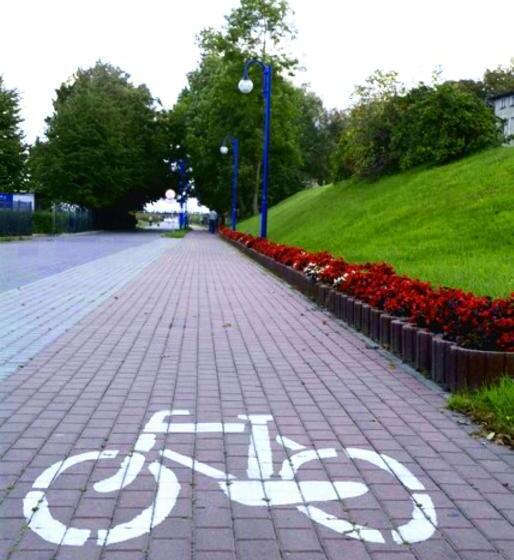 هتل Apartament Rades