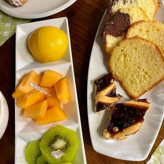 فندق Relais Il Monaco