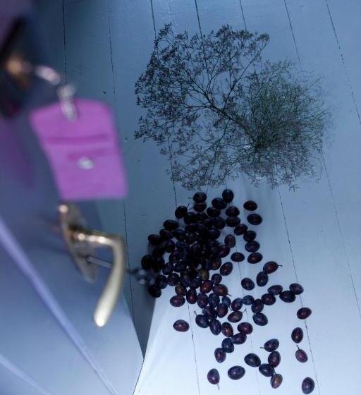 فندق Republika Słoneczna