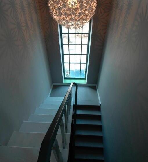 فندق Republika Słoneczna