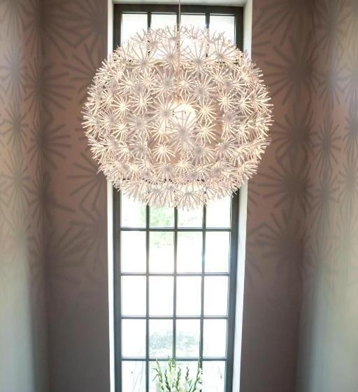 בית מלון כפרי Republika Słoneczna