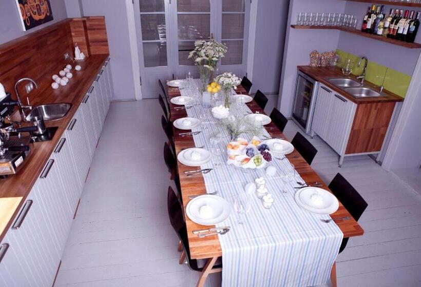 Отель Republika Słoneczna