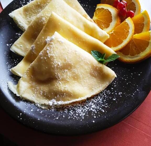 هتل Rezydencja Biały Jar