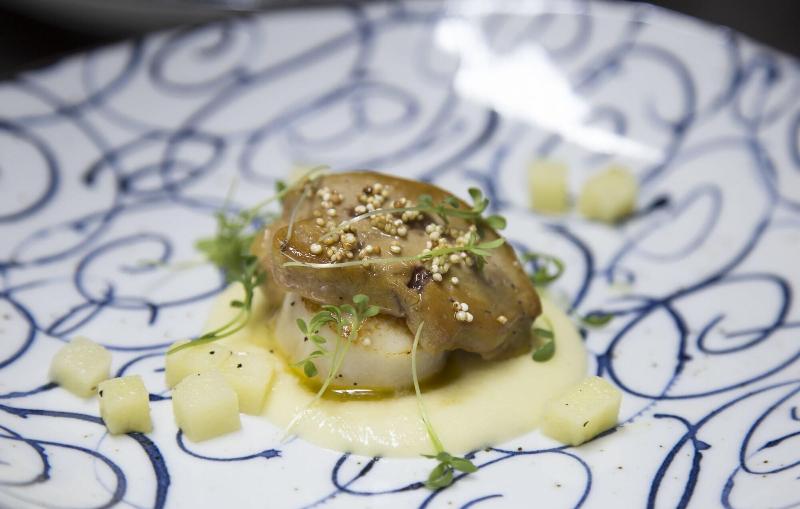 Отель Ristolocanda Grani Di Pepe