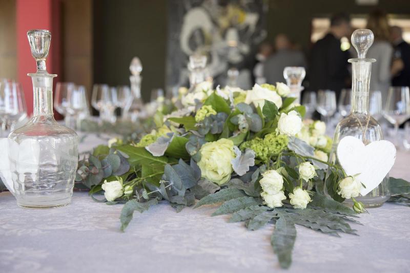 Отель Ristolocanda Grani Di Pepe