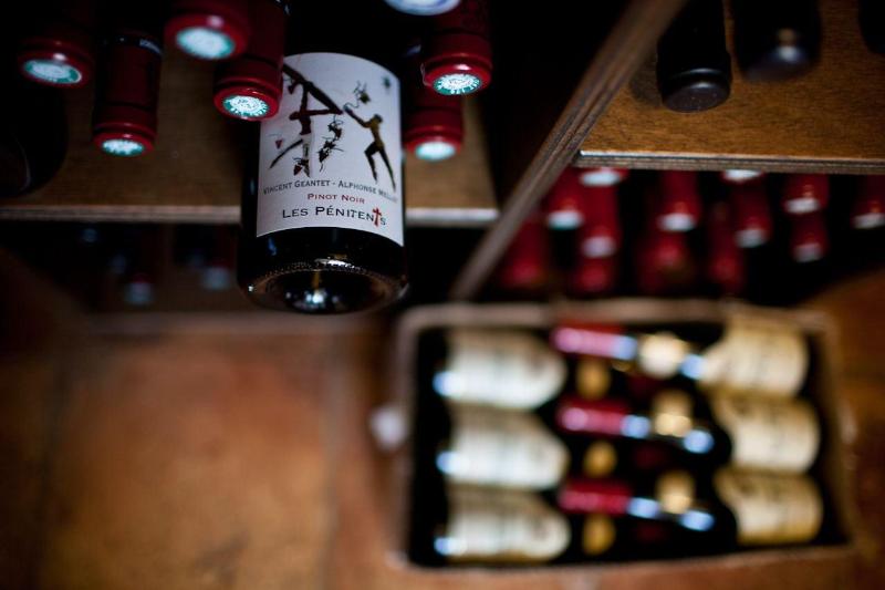 Отель Ristolocanda Grani Di Pepe